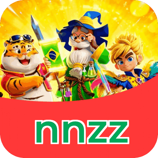 Cashback semanal nnzz