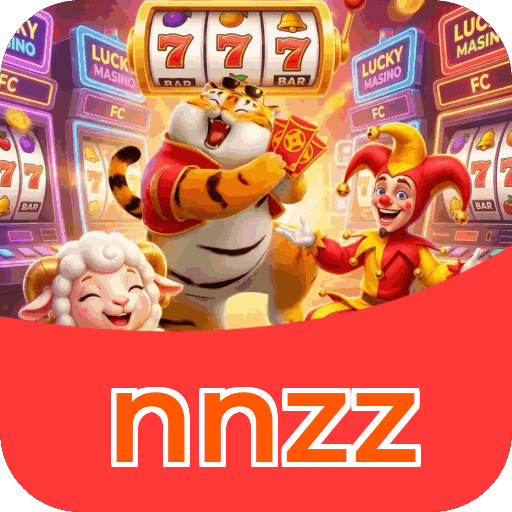 Segurança nnzz