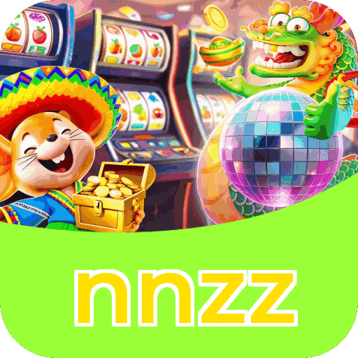 Apostas esportivas ao vivo na nnzz