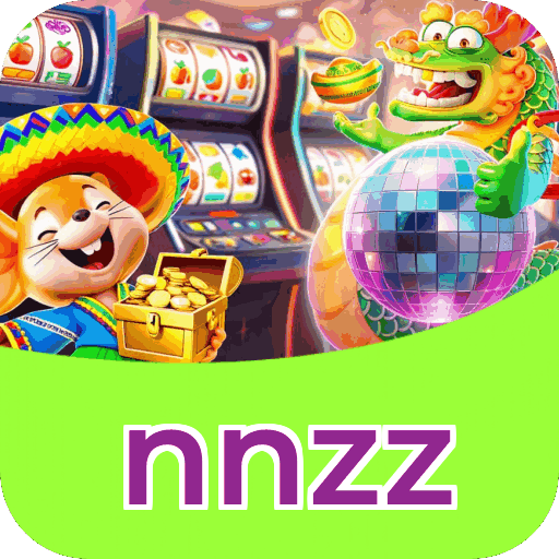 Slots Premium da PG Soft na nnzz