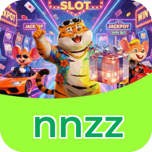 Métodos de pagamento aceitos na nnzz