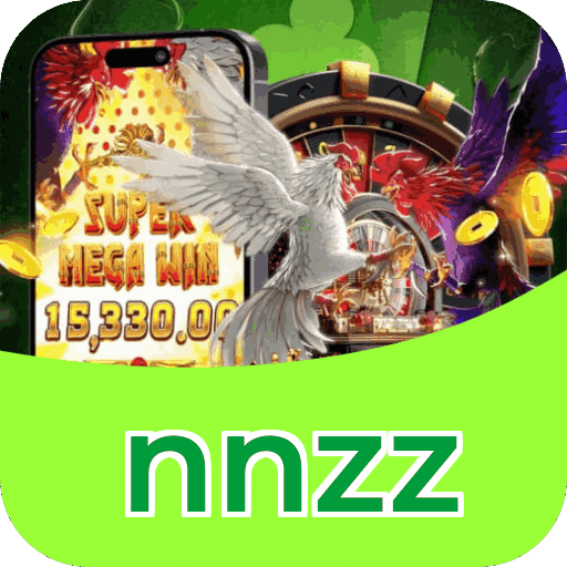 Instalação Android nnzz