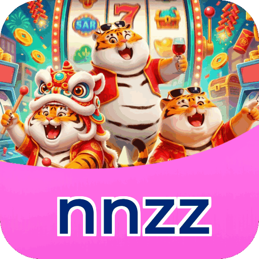 Jogos Fortune 20+