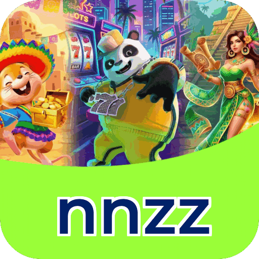 Baixar APK nnzz