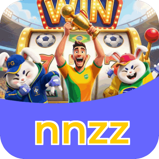 Equipe de suporte ao cliente da nnzz