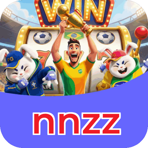 Acessar jogos e bônus no APK