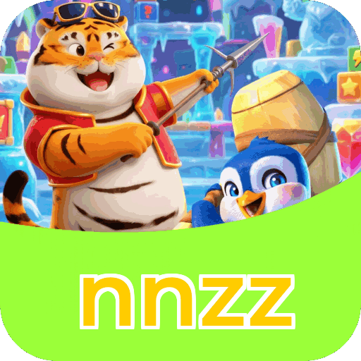 Streaming 4K no cassino ao vivo da nnzz