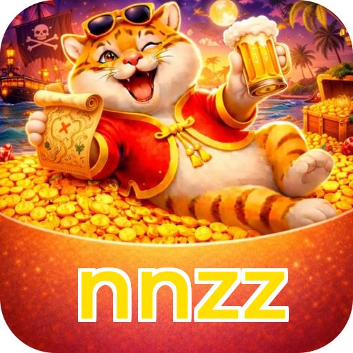 nnzz PIX instantâneo Brasil