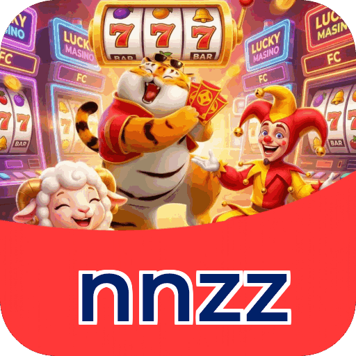 Fortune Tiger - RTP 96.81%