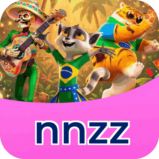 Suporte nnzz