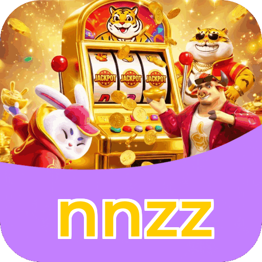 Cashback Semanal nnzz