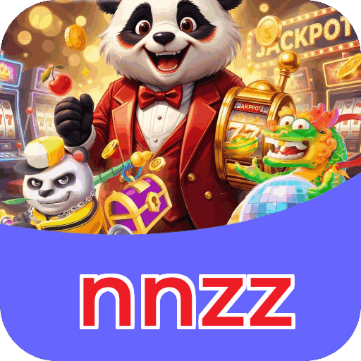 Instalação iOS nnzz