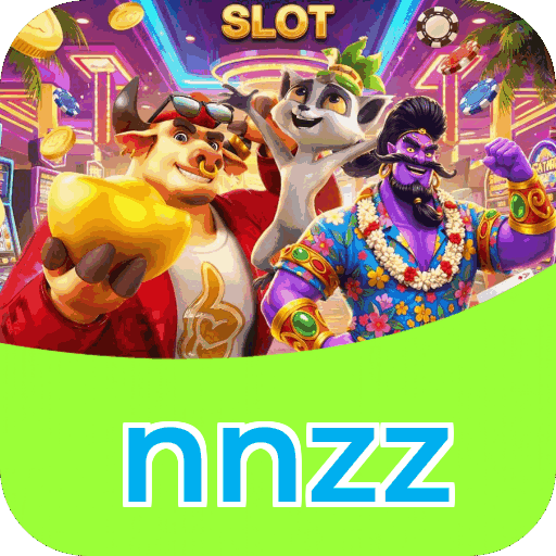 Instalar APK nnzz