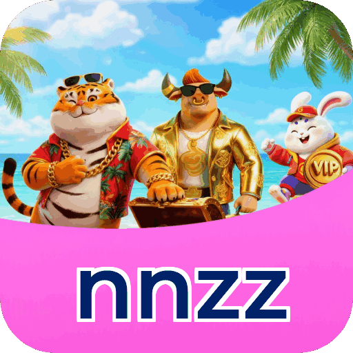 Fortune Tiger Slot Game