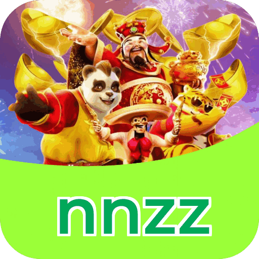 Login rápido no app nnzz