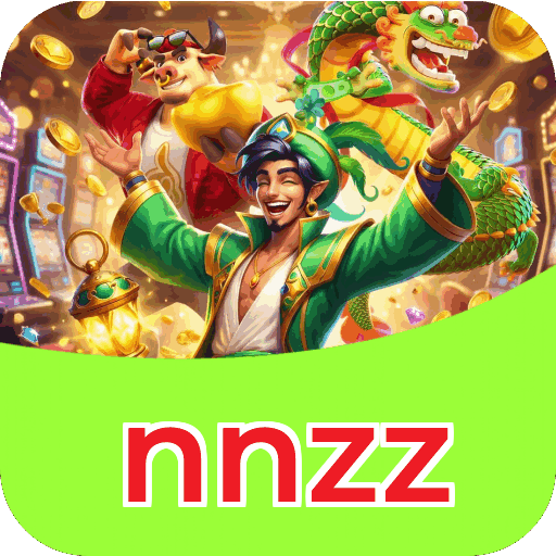 Fortune Dragon - Jogo temático asiático