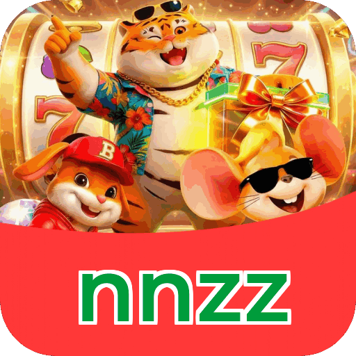 Performance nnzz