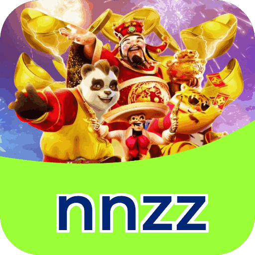 Download iOS nnzz