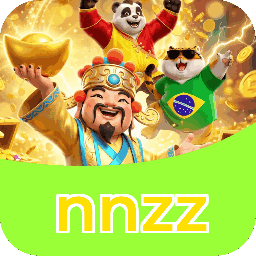Jogos com maior RTP na nnzz