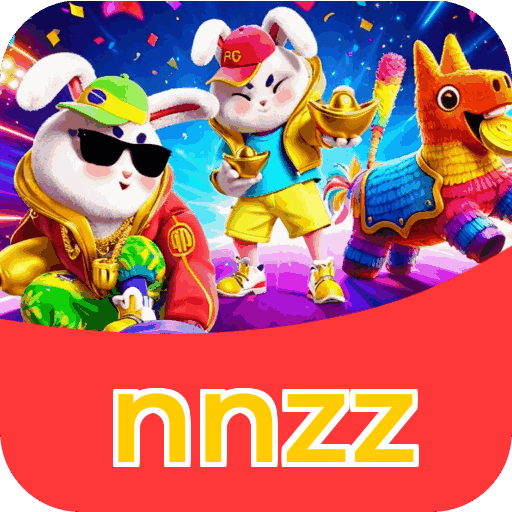 Promoções e bônus exclusivos da nnzz