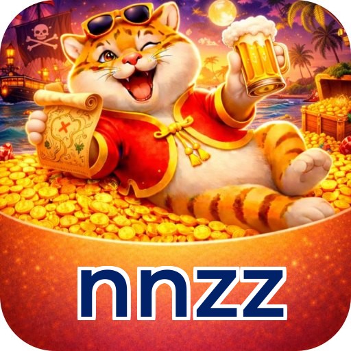 nnzz APP mobile