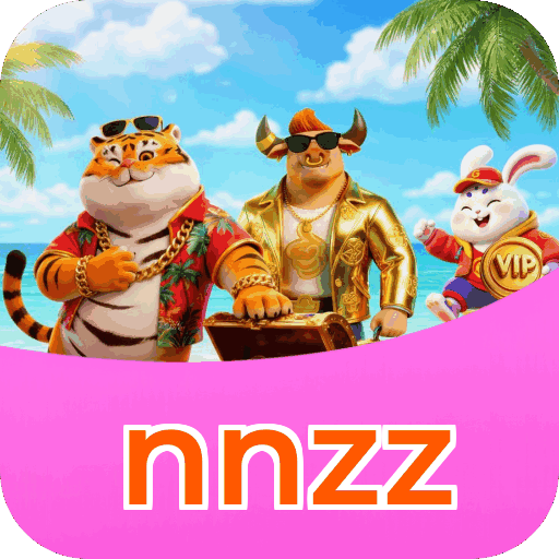 Sweet Bonanza - Slot popular com multiplicadores
