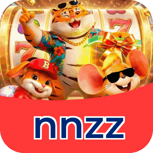 Download Android nnzz