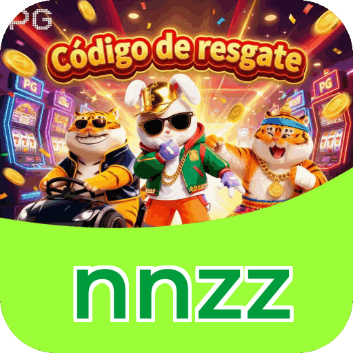 Lottery Clássica na nnzz