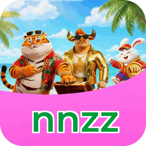 Download PC nnzz