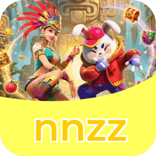 Interface nnzz